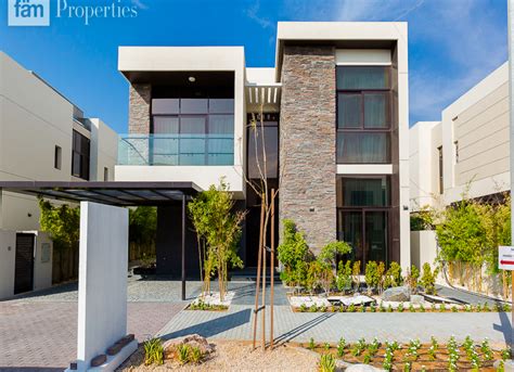 fendi villas for sale uae|fendi style villas in dubai.